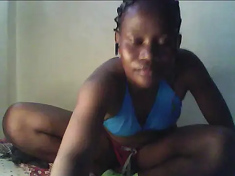 Snapshot of Sexyhotgal22 chatting on November 2025 05:29:01 AM Sexyhotgal22 online show from November 2025 05:29:01 AM