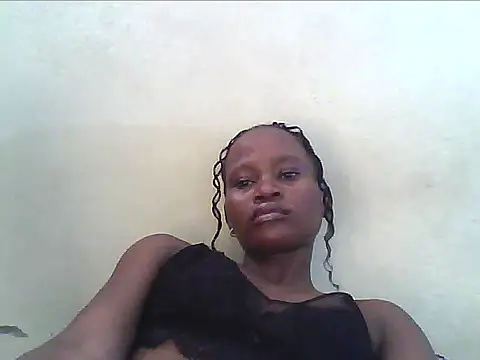 Snapshot of Sexyhotgal22 chatting on November 2025 08:04:02 AM Sexyhotgal22 online show from November 2025 08:04:02 AM