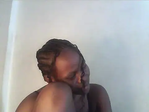 Snapshot of Sexyhotgal22 chatting on November 2025 08:52:02 PM Sexyhotgal22 online show from November 2025 08:52:02 PM