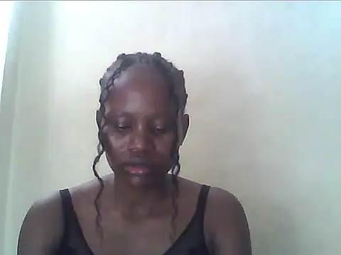 Snapshot of Sexyhotgal22 chatting on November 2025 11:09:02 AM Sexyhotgal22 online show from November 2025 11:09:02 AM