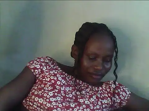 Snapshot of Sexyhotgal22 chatting on November 2025 07:23:01 PM Sexyhotgal22 online show from November 2025 07:23:01 PM