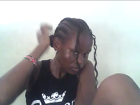 Snapshot of Sexyhotgal22 chatting on November 2025 07:38:02 AM Sexyhotgal22 online show from November 2025 07:38:02 AM