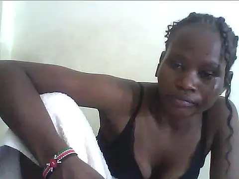 Snapshot of Sexyhotgal22 chatting on November 2025 07:43:01 PM Sexyhotgal22 online show from November 2025 07:43:01 PM