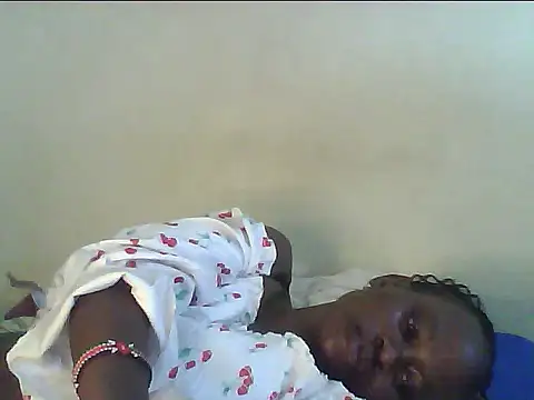 Snapshot of Sexyhotgal22 chatting on November 2025 08:14:01 PM Sexyhotgal22 online show from November 2025 08:14:01 PM