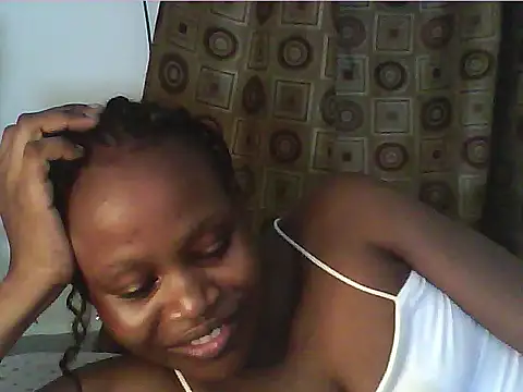 Snapshot of Sexyhotgal22 chatting on November 2025 08:25:02 PM Sexyhotgal22 online show from November 2025 08:25:02 PM