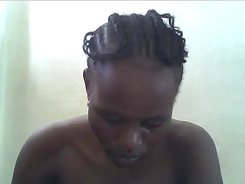 Snapshot of Sexyhotgal22 chatting on November 2025 10:52:02 AM Sexyhotgal22 online show from November 2025 10:52:02 AM