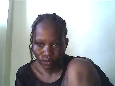 Snapshot of Sexyhotgal22 chatting on November 2025 05:29:02 AM Sexyhotgal22 online show from November 2025 05:29:02 AM