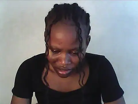 Snapshot of Sexyhotgal22 chatting on November 2025 05:46:01 PM Sexyhotgal22 online show from November 2025 05:46:01 PM