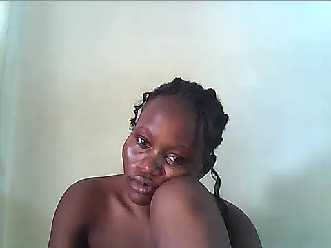 Snapshot of Sexyhotgal22 chatting on November 2025 05:51:01 AM Sexyhotgal22 online show from November 2025 05:51:01 AM