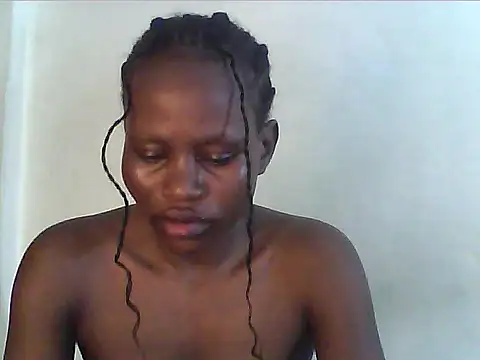 Snapshot of Sexyhotgal22 chatting on November 2025 07:24:01 PM Sexyhotgal22 online show from November 2025 07:24:01 PM