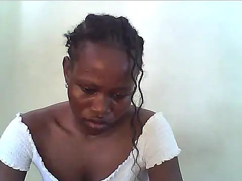 Snapshot of Sexyhotgal22 chatting on November 2025 06:35:02 AM Sexyhotgal22 online show from November 2025 06:35:02 AM