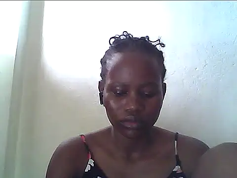 Snapshot of Sexyhotgal22 chatting on November 2025 06:25:02 AM Sexyhotgal22 online show from November 2025 06:25:02 AM