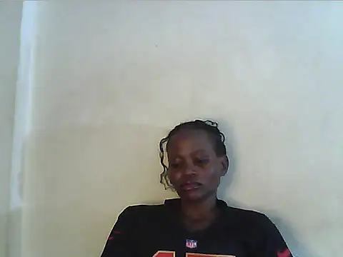 Snapshot of Sexyhotgal22 chatting on November 2025 06:42:02 PM Sexyhotgal22 online show from November 2025 06:42:02 PM