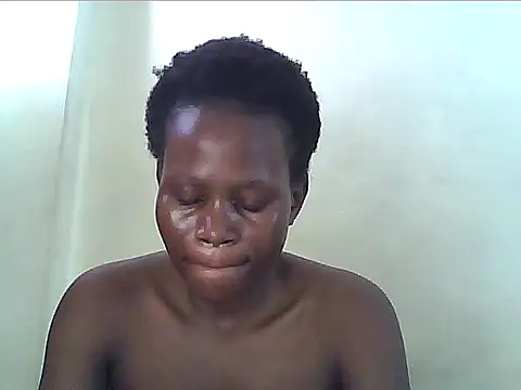 Snapshot of Sexyhotgal22 chatting on November 2025 07:12:01 AM Sexyhotgal22 online show from November 2025 07:12:01 AM