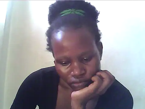 Snapshot of Sexyhotgal22 chatting on December 2025 07:24:01 AM Sexyhotgal22 online show from December 2025 07:24:01 AM