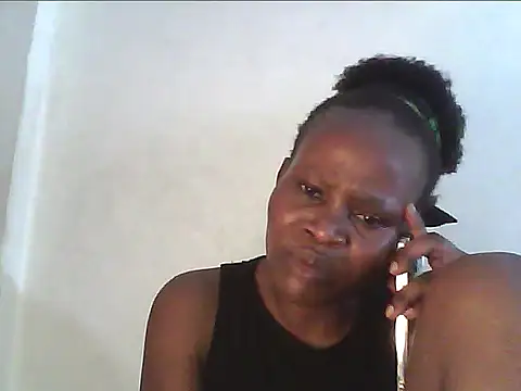 Snapshot of Sexyhotgal22 chatting on December 2025 04:57:02 PM Sexyhotgal22 online show from December 2025 04:57:02 PM