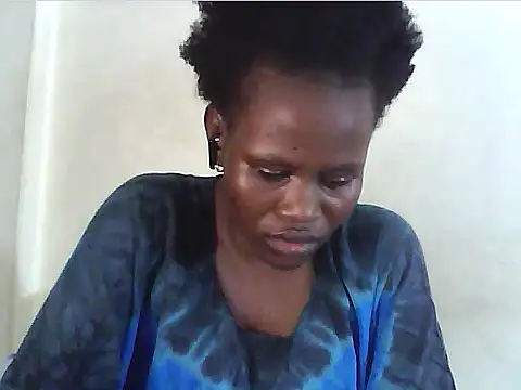 Snapshot of Sexyhotgal22 chatting on December 2025 03:54:01 PM Sexyhotgal22 online show from December 2025 03:54:01 PM