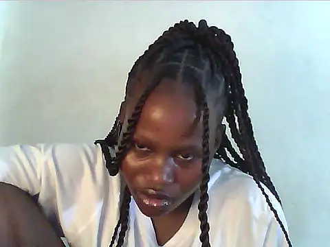 Snapshot of Sexyhotgal22 chatting on December 2025 06:05:01 PM Sexyhotgal22 online show from December 2025 06:05:01 PM