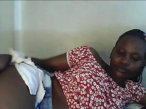 Snapshot of Sexyhotgal22 chatting on December 2025 08:13:02 PM Sexyhotgal22 online show from December 2025 08:13:02 PM