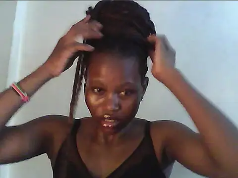 Snapshot of Sexyhotgal22 chatting on December 2025 06:36:02 PM Sexyhotgal22 online show from December 2025 06:36:02 PM