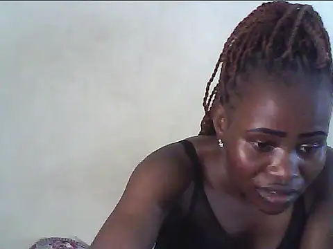 Snapshot of Sexyhotgal22 chatting on December 2025 09:44:02 PM Sexyhotgal22 online show from December 2025 09:44:02 PM
