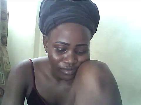Snapshot of Sexyhotgal22 chatting on December 2025 01:29:01 PM Sexyhotgal22 online show from December 2025 01:29:01 PM
