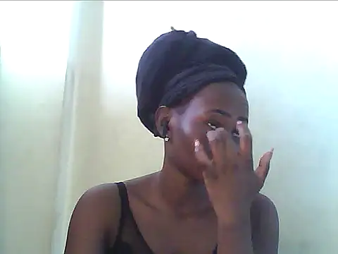 Snapshot of Sexyhotgal22 chatting on December 2025 05:26:02 AM Sexyhotgal22 online show from December 2025 05:26:02 AM