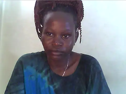 Snapshot of Sexyhotgal22 chatting on January 2026 02:42:02 PM Sexyhotgal22 online show from January 2026 02:42:02 PM