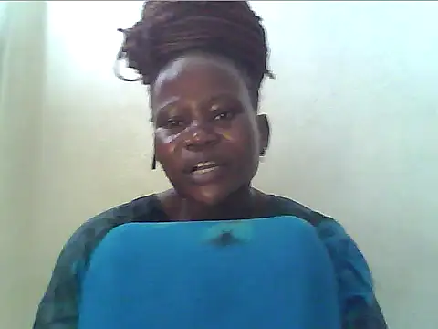 Snapshot of Sexyhotgal22 chatting on January 2026 06:29:02 AM Sexyhotgal22 online show from January 2026 06:29:02 AM