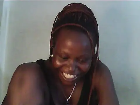 Snapshot of Sexyhotgal22 chatting on January 2026 07:39:02 PM Sexyhotgal22 online show from January 2026 07:39:02 PM