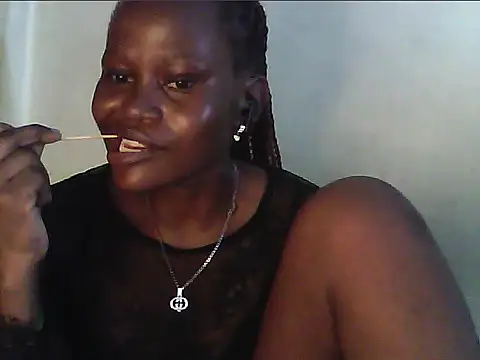 Snapshot of Sexyhotgal22 chatting on January 2026 08:02:02 PM Sexyhotgal22 online show from January 2026 08:02:02 PM