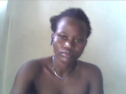 Snapshot of Sexyhotgal22 chatting on February 2026 06:45:02 AM Sexyhotgal22 online show from February 2026 06:45:02 AM
