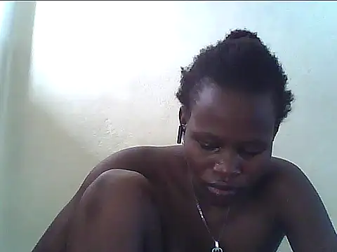Snapshot of Sexyhotgal22 chatting on February 2026 07:29:01 AM Sexyhotgal22 online show from February 2026 07:29:01 AM