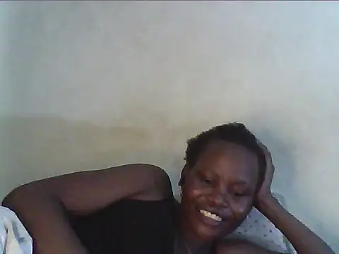 Snapshot of Sexyhotgal22 chatting on February 2026 07:34:02 PM Sexyhotgal22 online show from February 2026 07:34:02 PM