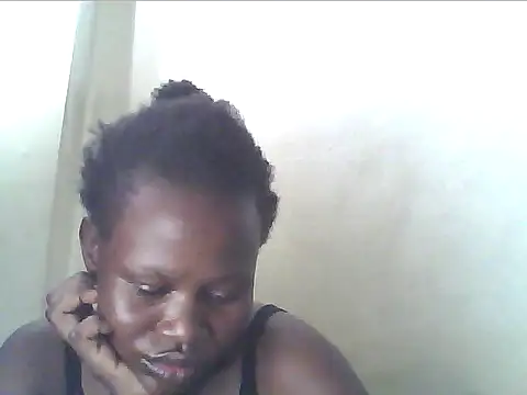 Snapshot of Sexyhotgal22 chatting on February 2026 06:40:02 AM Sexyhotgal22 online show from February 2026 06:40:02 AM