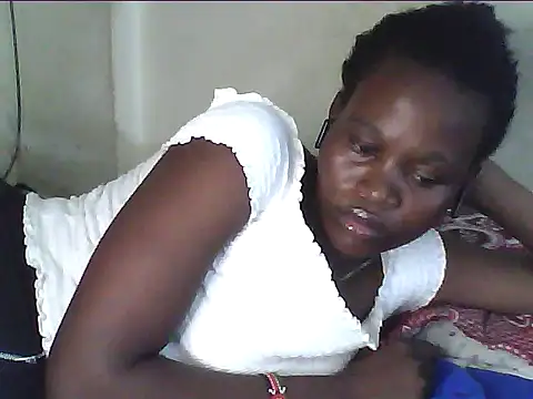 Snapshot of Sexyhotgal22 chatting on February 2026 08:25:01 PM Sexyhotgal22 online show from February 2026 08:25:01 PM