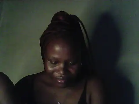 Snapshot of Sexyhotgal22 chatting on February 2026 06:36:02 PM Sexyhotgal22 online show from February 2026 06:36:02 PM