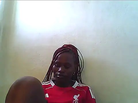 Snapshot of Sexyhotgal22 chatting on February 2026 09:24:02 AM Sexyhotgal22 online show from February 2026 09:24:02 AM