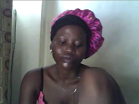 Snapshot of Sexyhotgal22 chatting on February 2026 05:44:01 AM Sexyhotgal22 online show from February 2026 05:44:01 AM
