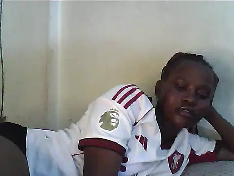 Snapshot of Sexyhotgal22 chatting on February 2026 06:44:02 PM Sexyhotgal22 online show from February 2026 06:44:02 PM