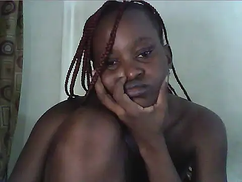 Snapshot of Sexyhotgal22 chatting on February 2026 08:38:02 PM Sexyhotgal22 online show from February 2026 08:38:02 PM
