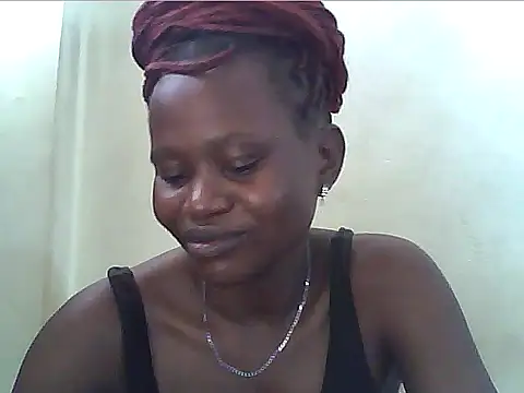 Snapshot of Sexyhotgal22 chatting on February 2026 09:39:01 AM Sexyhotgal22 online show from February 2026 09:39:01 AM