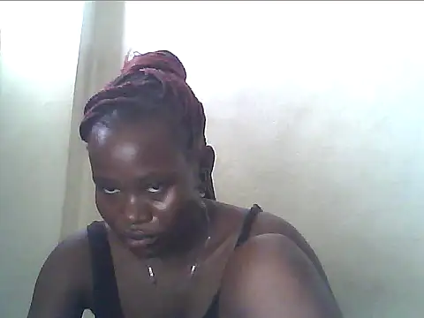 Snapshot of Sexyhotgal22 chatting on February 2026 06:10:01 AM Sexyhotgal22 online show from February 2026 06:10:01 AM