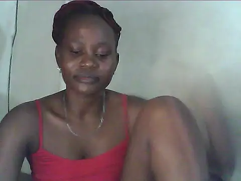 Snapshot of Sexyhotgal22 chatting on February 2026 08:38:02 PM Sexyhotgal22 online show from February 2026 08:38:02 PM