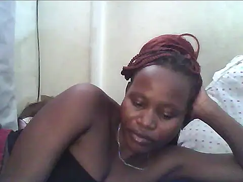 Snapshot of Sexyhotgal22 chatting on February 2026 09:38:01 AM Sexyhotgal22 online show from February 2026 09:38:01 AM