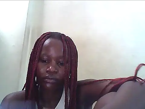 Snapshot of Sexyhotgal22 chatting on February 2026 10:03:02 AM Sexyhotgal22 online show from February 2026 10:03:02 AM