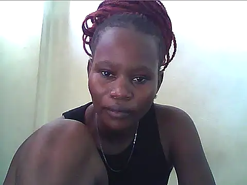 Snapshot of Sexyhotgal22 chatting on March 2026 09:22:01 AM Sexyhotgal22 online show from March 2026 09:22:01 AM