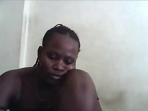 Snapshot of Sexyhotgal22 chatting on March 2026 09:28:01 PM Sexyhotgal22 online show from March 2026 09:28:01 PM