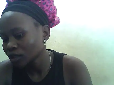 Snapshot of Sexyhotgal22 chatting on March 2026 08:43:01 AM Sexyhotgal22 online show from March 2026 08:43:01 AM