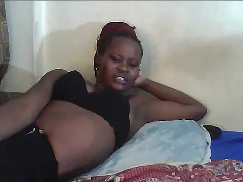 Snapshot of Sexyhotgal22 chatting on March 2026 09:53:02 PM Sexyhotgal22 online show from March 2026 09:53:02 PM
